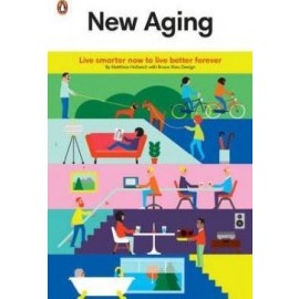 New Aging