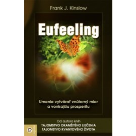 Eufeeling