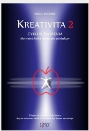 Kreativita 2