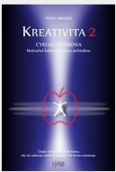 Kreativita 2 - cena, porovnanie