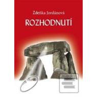 Rozhodnutí - cena, porovnanie