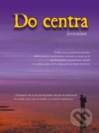 Do centra