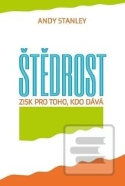 Štědrost