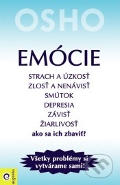 Emócie