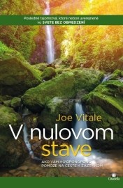 V nulovom stave