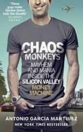 Chaos Monkeys