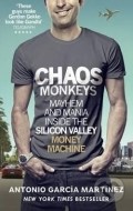 Chaos Monkeys - cena, porovnanie