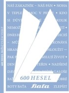 600 hesel - cena, porovnanie