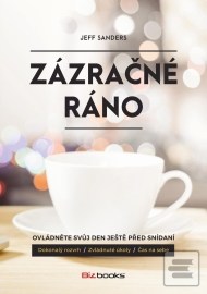 Zázračné ráno