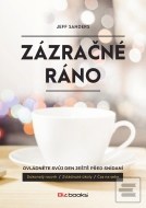 Zázračné ráno - cena, porovnanie