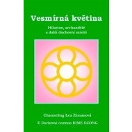 Vesmírná květina - cena, porovnanie