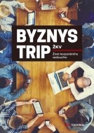 Byznys trip - cena, porovnanie