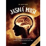 Jasná mysl - cena, porovnanie