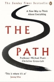 The Path