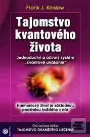 Tajomstvo kvantového života