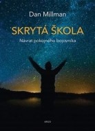 Skrytá škola - cena, porovnanie