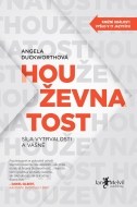 Houževnatost - cena, porovnanie