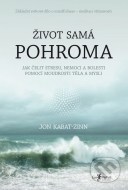 Život samá pohroma - cena, porovnanie