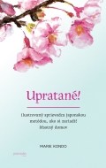 Upratané - cena, porovnanie