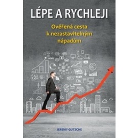 Lépe a rychleji