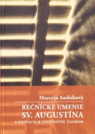 Rečnícke umenie sv.Augustína