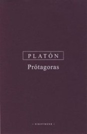 Prótagoras