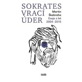 Sokrates vrací úder