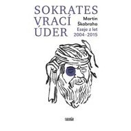 Sokrates vrací úder - cena, porovnanie