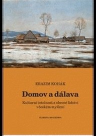 Domov a dálava