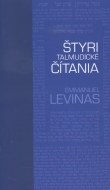 Štyri talmudické čítania - cena, porovnanie