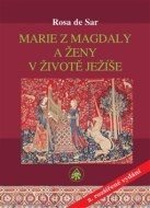 Marie z Magdaly a ženy v životě Ježíše - cena, porovnanie