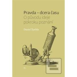 Pravda – dcera času