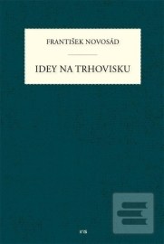 Idey na trhovisku