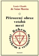 Přirozený obraz vztahů mezi Bohem, člověkem a vesmírem - cena, porovnanie