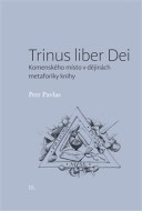 Trinus liber Dei - cena, porovnanie