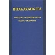 Bhagavadgíta - cena, porovnanie