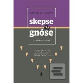 Skepse a gnóse