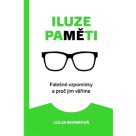 Iluze paměti