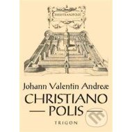 Christianopolis - cena, porovnanie