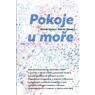 Pokoje u moře - cena, porovnanie