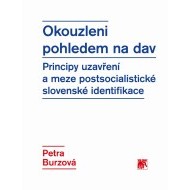 Okouzleni pohledem na dav - cena, porovnanie