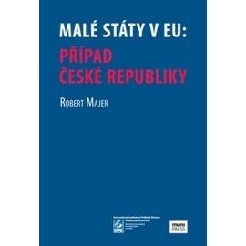 Malé státy v EU: Případ České republiky