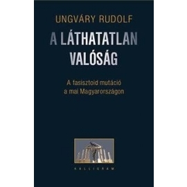 A láthatatlan valóság