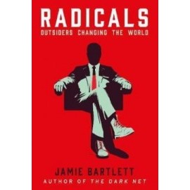 Radicals