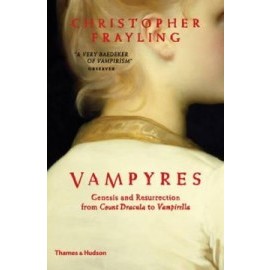 Vampyres