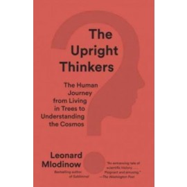 Upright Thinkers