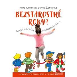 Bezstarostné roky?