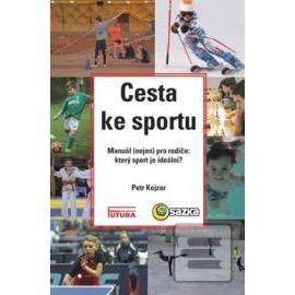 Cesta ke sportu