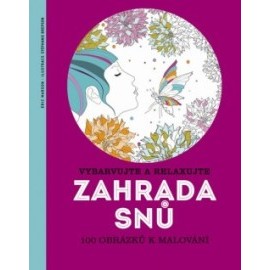 Zahrada snů