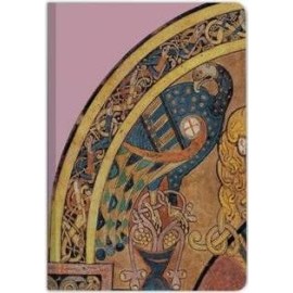 The Book of Kells - Journal